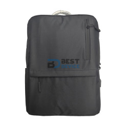 MOCHILA SATE PARA NOTEBOOK 15.6" A-KP9111