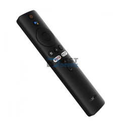 XIAOMI MI TV STICK MDZ-27-AA 4K (-EU)