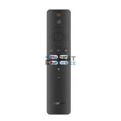 XIAOMI MI TV STICK MDZ-33-AA 4K 2DA GEN