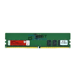 MEMORIA RAM KEEPDATA DDR5 16GB 5600