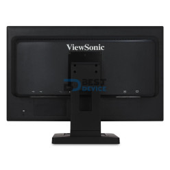 MONITOR VIEWSONIC 22" TD2210 TOUCH VGA/DVI