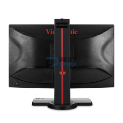 MONITOR GAMER VIEWSONIC 25" XG2530 240HZ