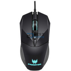 MOUSE GAMER ACER CESTUS 300 PMW710