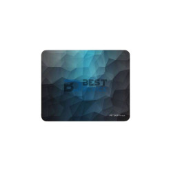 MOUSE PAD ARGOMTECH ARG-AC-1233L SAPPHIRE AZUL