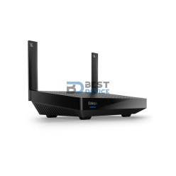 ROUTER LINKSYS AX5400 DUAL-BAND MR5500