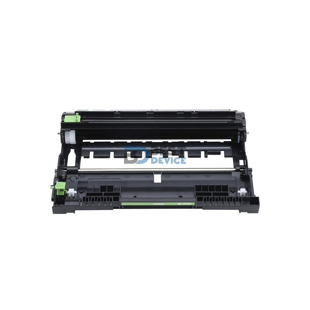 TAMBOR BROTHER DR860 (MFC-L2880DW)
