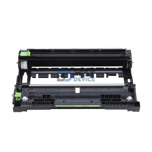 TAMBOR BROTHER DR860 (MFC-L2880DW)