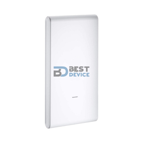 PUNTO DE ACCESO UBIQUITI W UAP-AC-MESH M-PRO