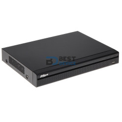 XVR DAHUA XVR5108H-4KL-X 5MP 8 CH