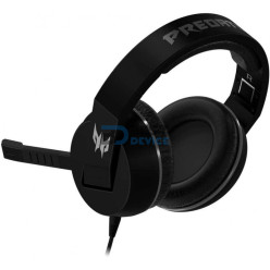 AURICULAR GAMER ACER PHW910 GALEA 311 PREDATOR