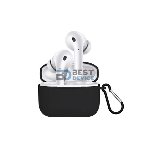 AURICULAR ARGOMTECH ARG-HS-5070BK EARBUDS TOUCH E70