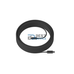 CABLE LOGITECH 939-001802 25M USB MACHO A TIPO C MACHO