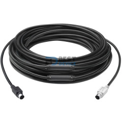 CABLE LOGITECH VC 939-001490 GROUP 15M EXTENDER