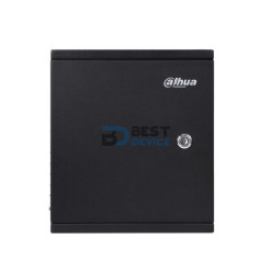 CONTROLADOR DE ACCESO DAHUA ASC1208C