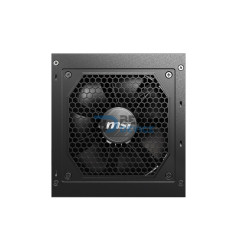 FUENTE MSI MAG A750GL PCIE5