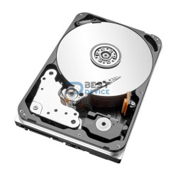 DISCO DURO SEAGATE 14 TB 7200 SURVEILLANCE 256MB