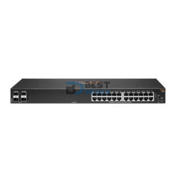 SWITCH HPE ARUBA 6000 24G 4SFP R8N88A
