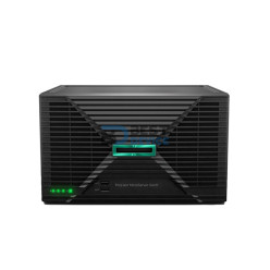 MICROSERVER HPE G11 6325P 1x16G NHP HD P86708-DM5