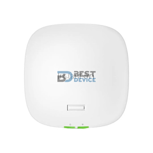 PUNTO DE ACCESO HPE NW ION AP32 (RW) S1T23A