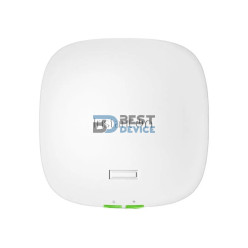 PUNTO DE ACCESO HPE NW ION AP32 (RW) S1T23A