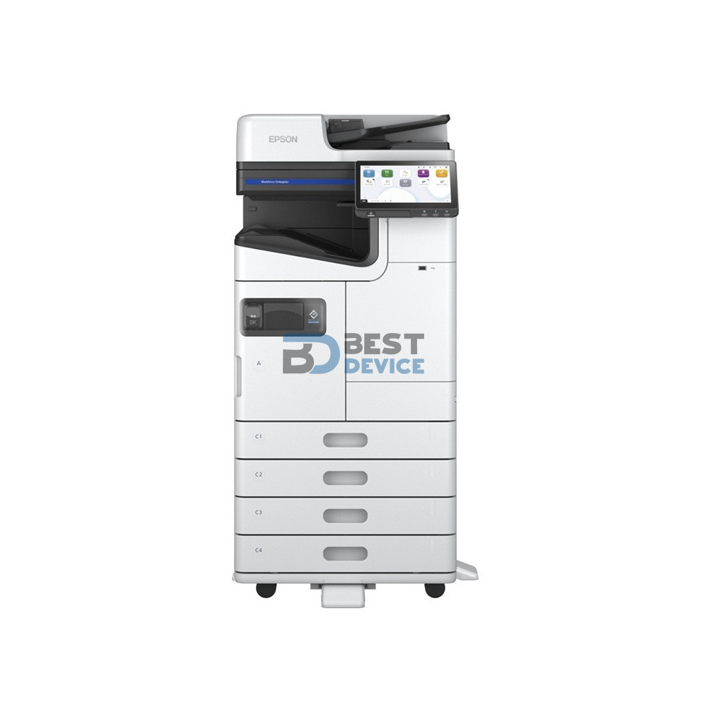 IMPRESORA EPSON AM-M5500 ENTERPRISE A3/MONOCROMATICO