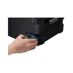 IMPRESORA EPSON L5590 MULTIFUNCION WIR/RED