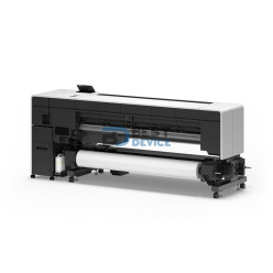 IMPRESORA DE SUBLIMACION EPSON SURECOLOR F9570PE 64"
