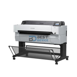 IMPRESORA EPSON SURECOLOR T5470M 36" WIF/MFP