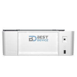 IMPRESORA HP SMART TANK 580 AIO