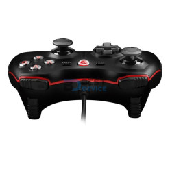 JOYSTICK MSI FORCE GC20 GAMING