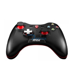 JOYSTICK MSI FORCE GC30 GAMING