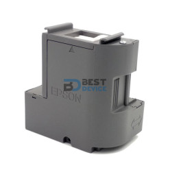 CAJA DE MANTENIMIENTO EPSON F2 ASSY CG22 EPPI