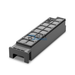 CAJA DE MANTENIMIENTO EPSON C12C937201 (AM-C400/550)