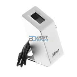 LECTOR DE HUELLAS DAHUA ASM202