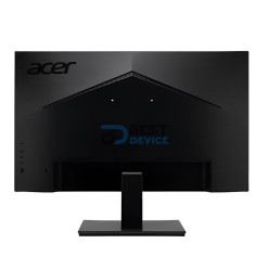 MONITOR ACER 22" V227Q HBI FHD VGA/HDMI/ENERGY STAR
