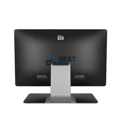 MONITOR ELO 22" E351600 LCD FULL HD/USB/VGA/HDMI