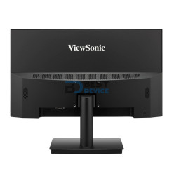 MONITOR VIEWSONIC 22" VA220-H FHD VGA/HDMI