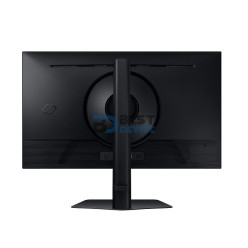 MONITOR GAMER SAMSUNG 27" LS27DG500ENXZA QHD 180HZ HDMI