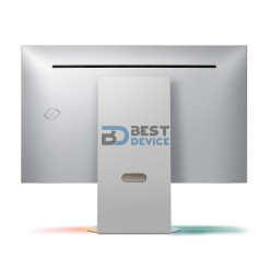 MONITOR GAMER SAMSUNG 27" ODYSSEY 3D LS27FG900XNXZA 4K/165HZ