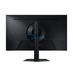 MONITOR GAMER SAMSUNG 32" LS32DG502ENXZA QHD 180HZ HDMI