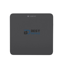 TOUCHPAD LOGITECH 910-003447 T650 WIR