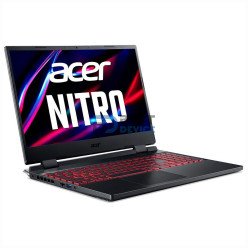 NOTEBOOK ACER CI5-12450H AN515-58-55HT/15/8/512/3050/EN