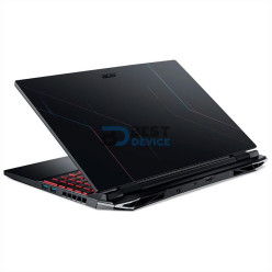 NOTEBOOK ACER CI5-12450H AN515-58-55HT/15/8/512/3050/EN