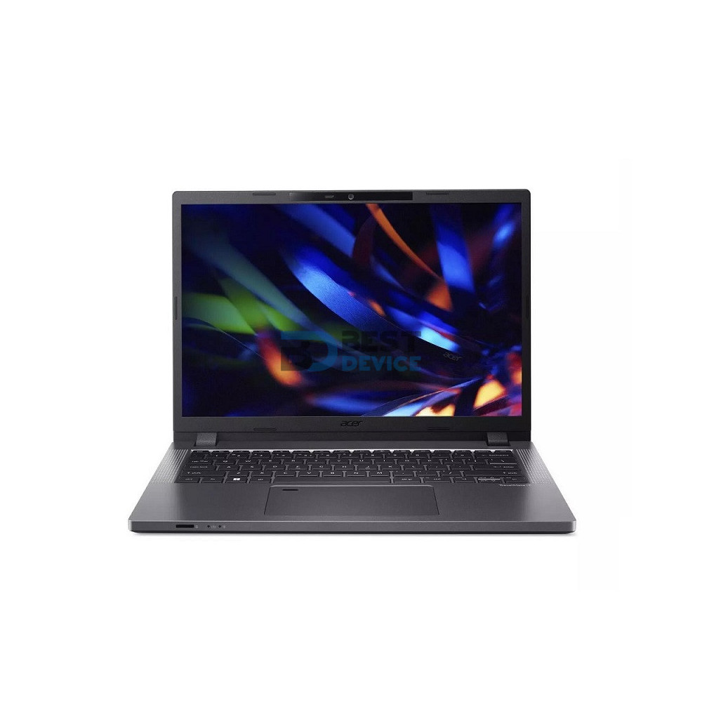 NOTEBOOK ACER R3 TMP214-43/14.0"/16GB/256/W11P