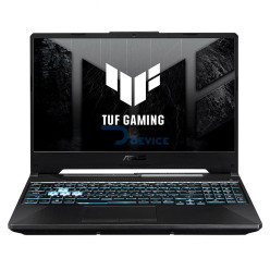 NOTEBOOK GAMER ASUS TUF FA506NC-HN011W R5/15/8/512/30504G/W11