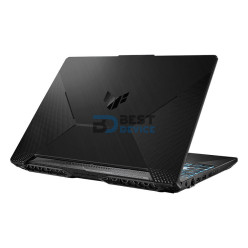 NOTEBOOK GAMER ASUS TUF FA506NC-HN011W R5/15/8/512/30504G/W11