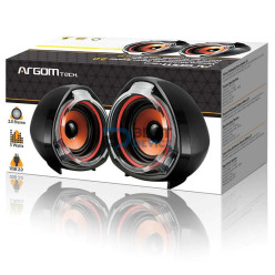 PARLANTE ARGOMTECH ARG-SP-1048 VOLCANO