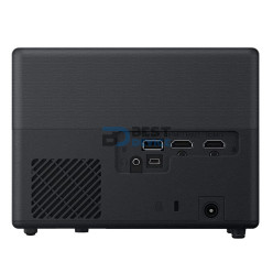 PROYECTOR EPSON LASER EF-12 MINI 1000L FHD EPIQVISION 3LCD