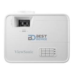 PROYECTOR VIEWSONIC LS500WH WXGA LED 3000 LUM