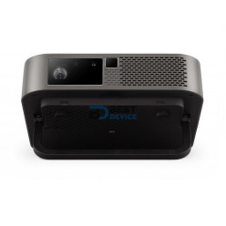 PROYECTOR VIEWSONIC M2E SMART 1000 LUM LED HDMI